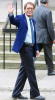 cliffrichard_narrowweb__300x538,0